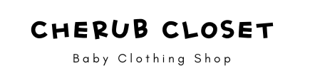 Cherub Closet